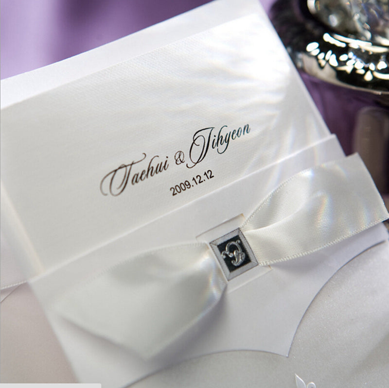 Personalized custom invitation Personalized custom invitation